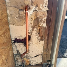 Spigot-Replacement-in-Woodridge-IL 2